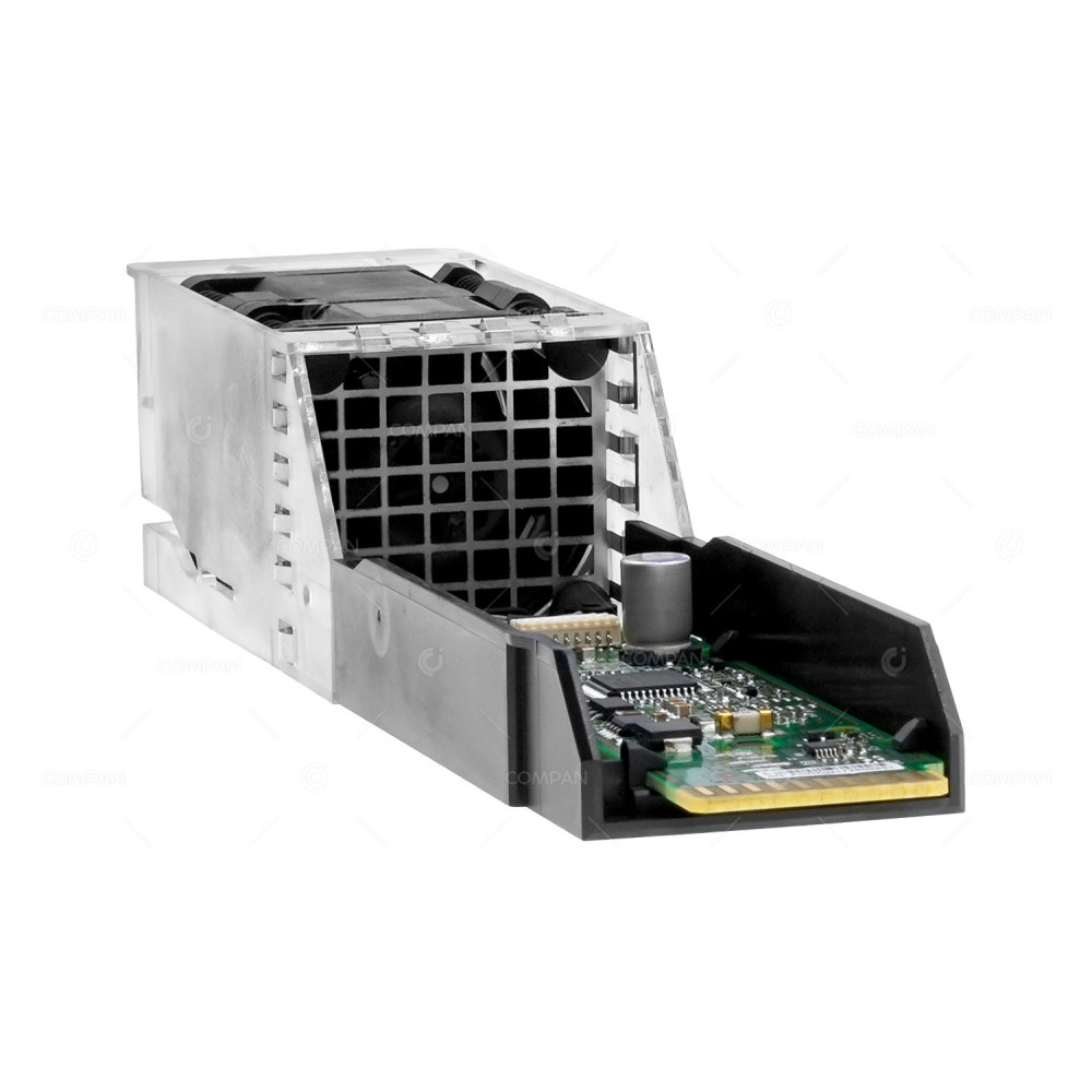 303-279-000A-02 EMC FAN MODULE ASSY FOR EMC VNXE3200 VNXE1600